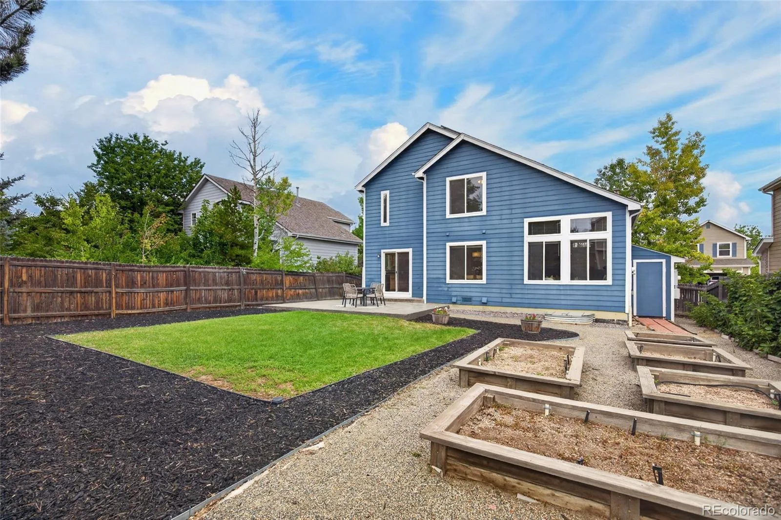 12307 Utica Street Broomfield CO 80020 | MLS #REC8495100 08122026230515 1600 43