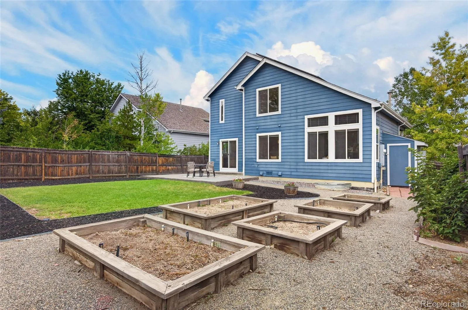 12307 Utica Street Broomfield CO 80020 | MLS #REC8495100 08122026230515 1600 44