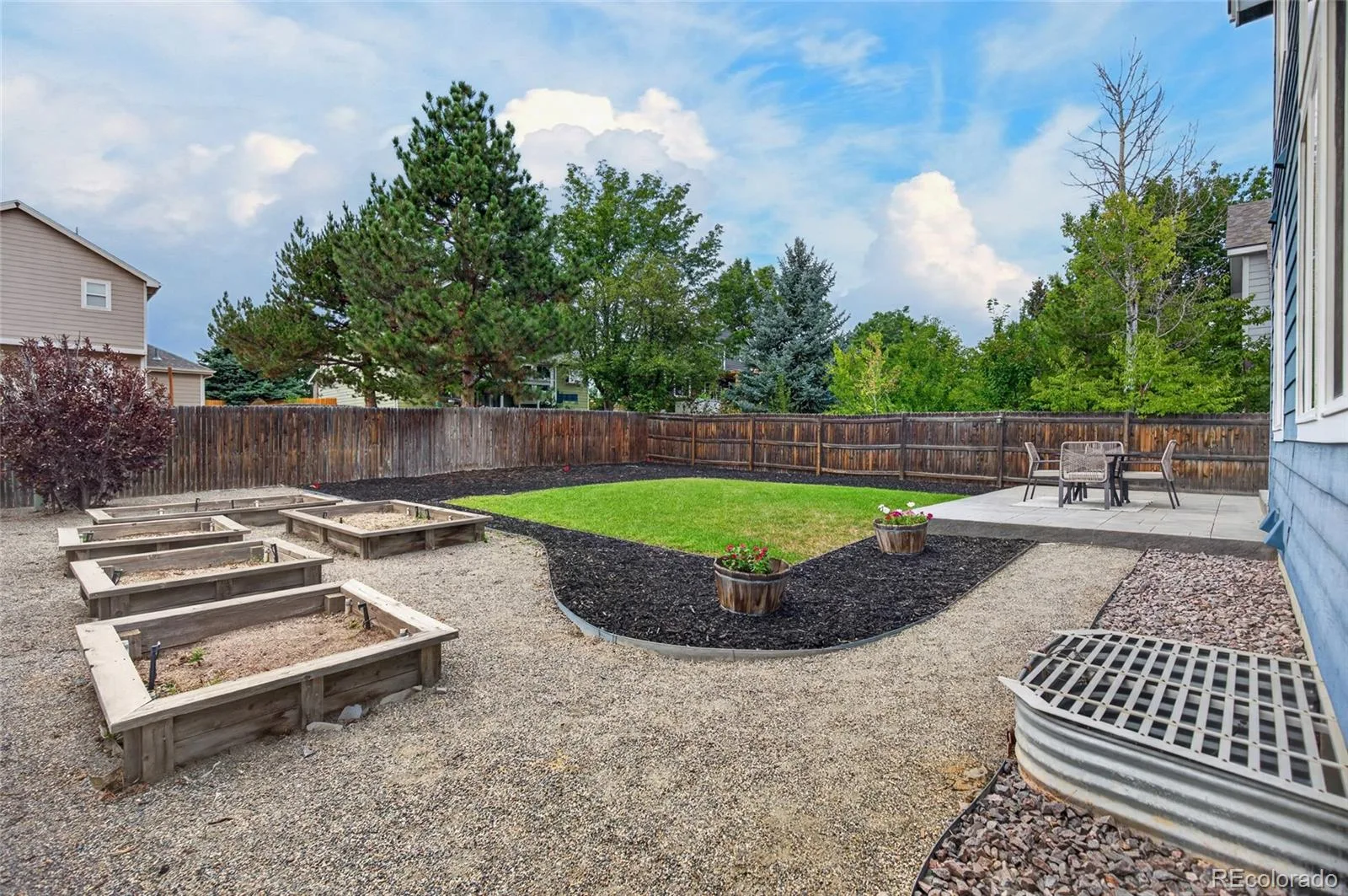 12307 Utica Street Broomfield CO 80020 | MLS #REC8495100 08122026230515 1600 45