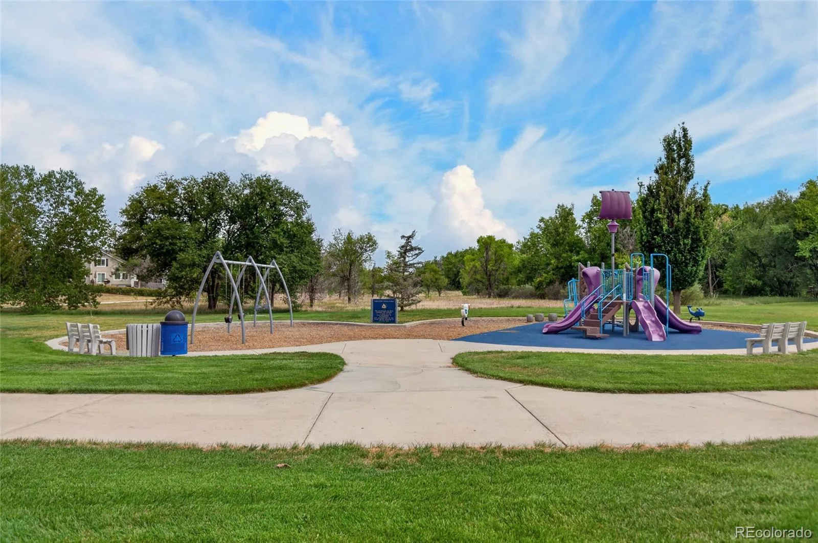 12307 Utica Street Broomfield CO 80020 | MLS #REC8495100 08122026230515 1600 46