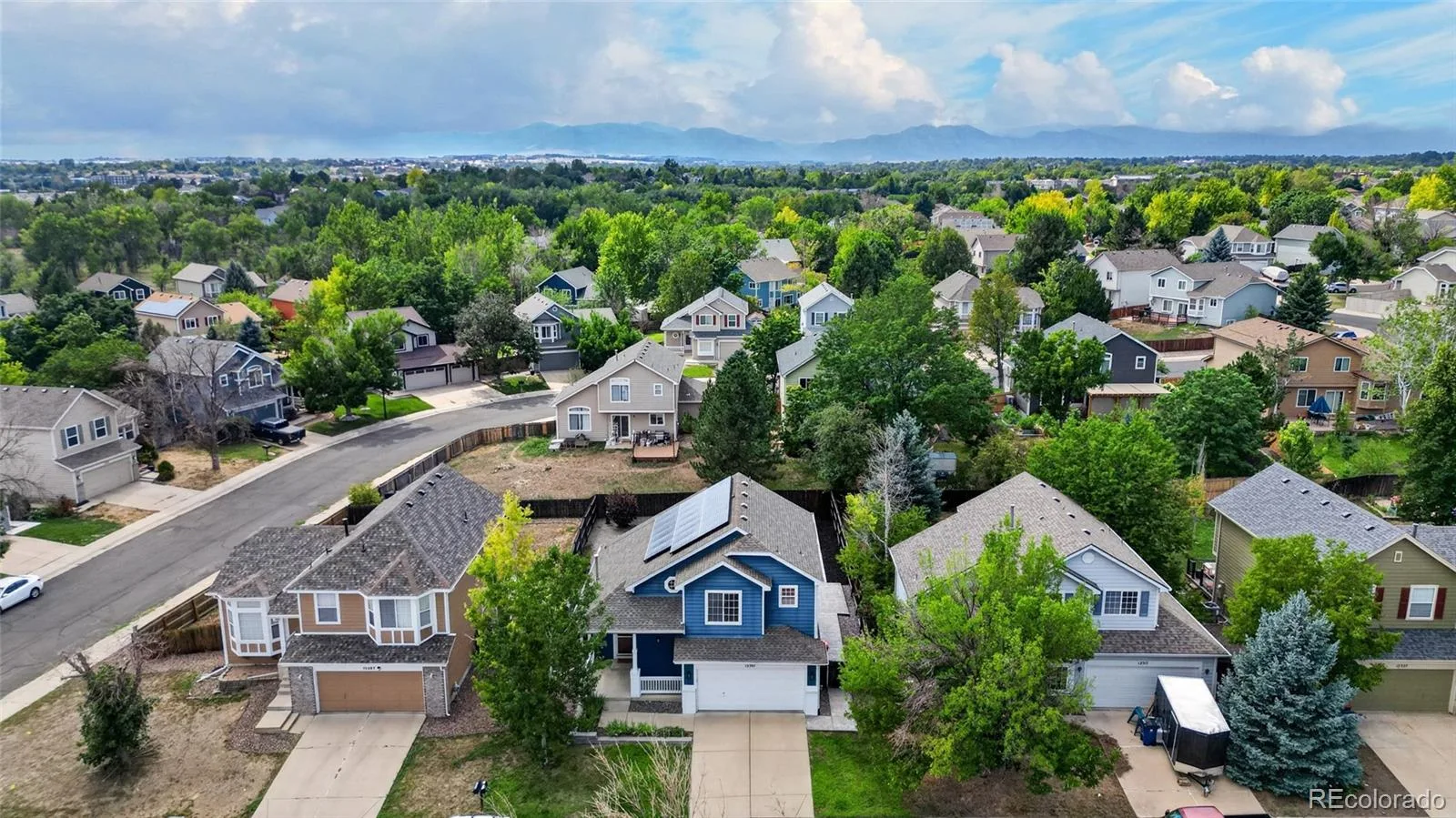 12307 Utica Street Broomfield CO 80020 | MLS #REC8495100 08122026230515 1600 47