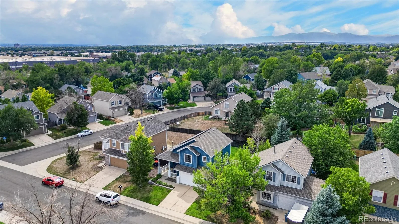 12307 Utica Street Broomfield CO 80020 | MLS #REC8495100 08122026230515 1600 48
