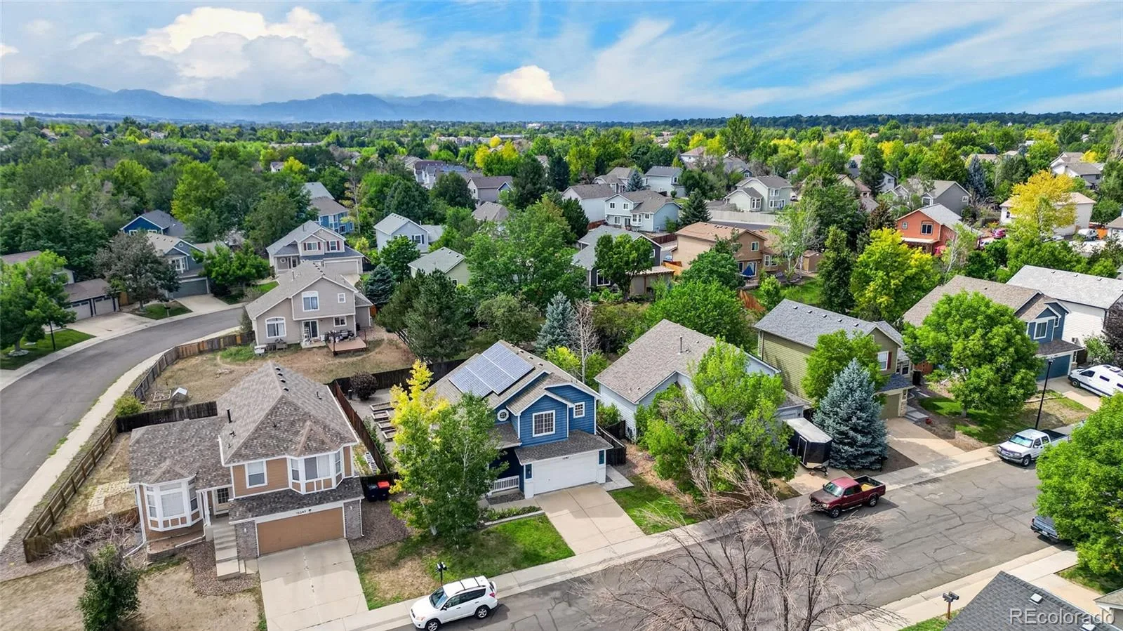 12307 Utica Street Broomfield CO 80020 | MLS #REC8495100 08122026230515 1600 49