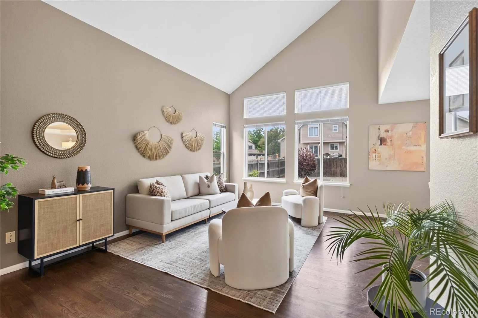 12307 Utica Street Broomfield CO 80020 | MLS #REC8495100 08122026230515 1600 5