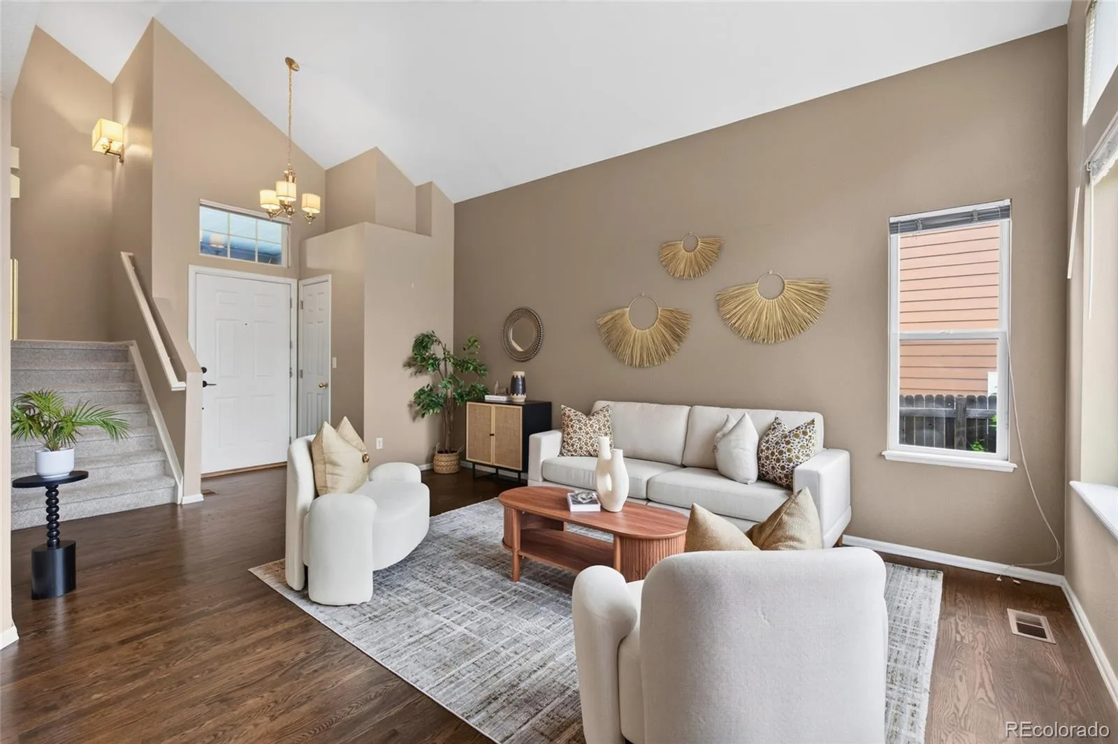 12307 Utica Street Broomfield CO 80020 | MLS #REC8495100 08122026230515 1600 6
