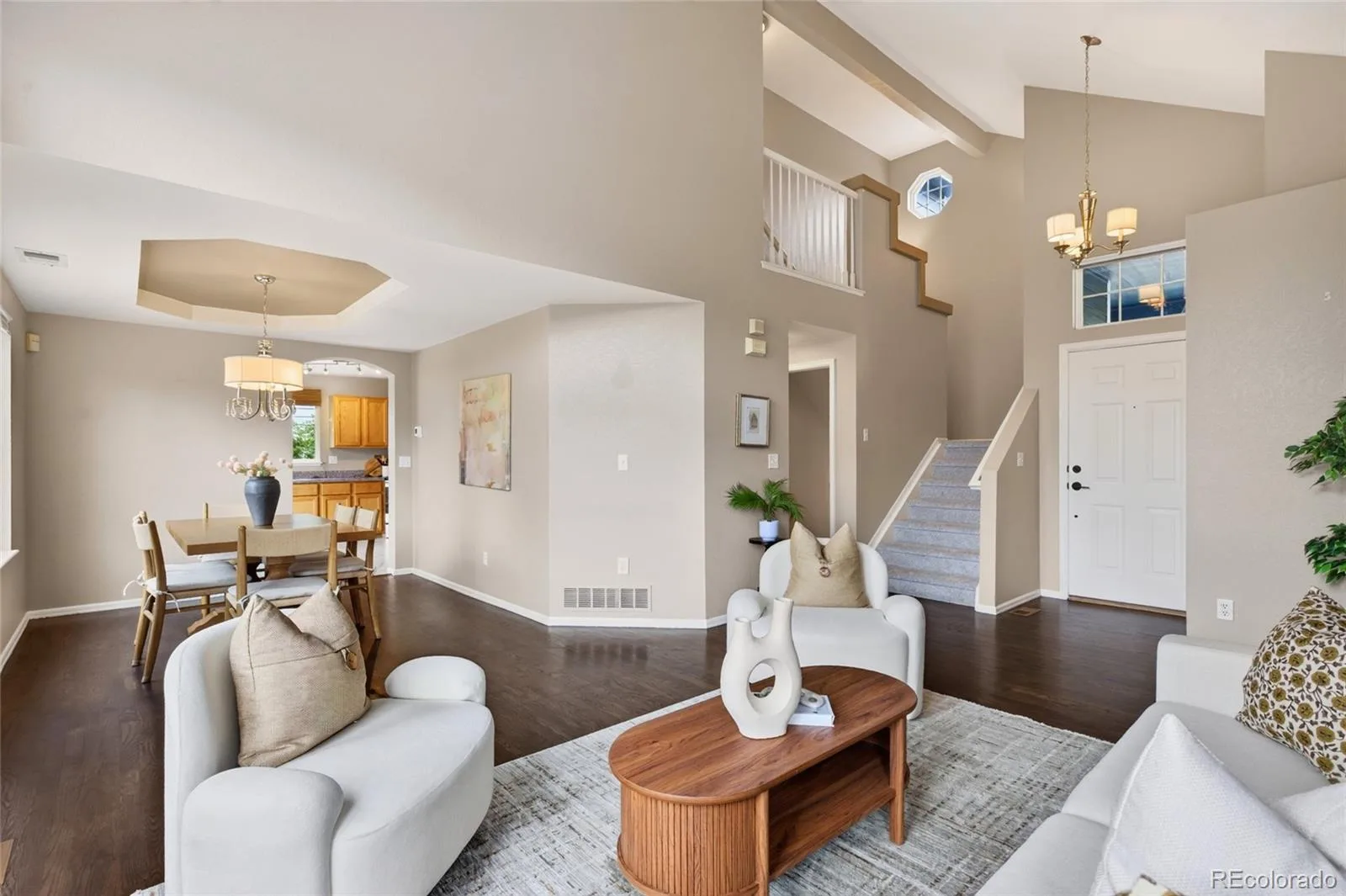 12307 Utica Street Broomfield CO 80020 | MLS #REC8495100 08122026230515 1600 7