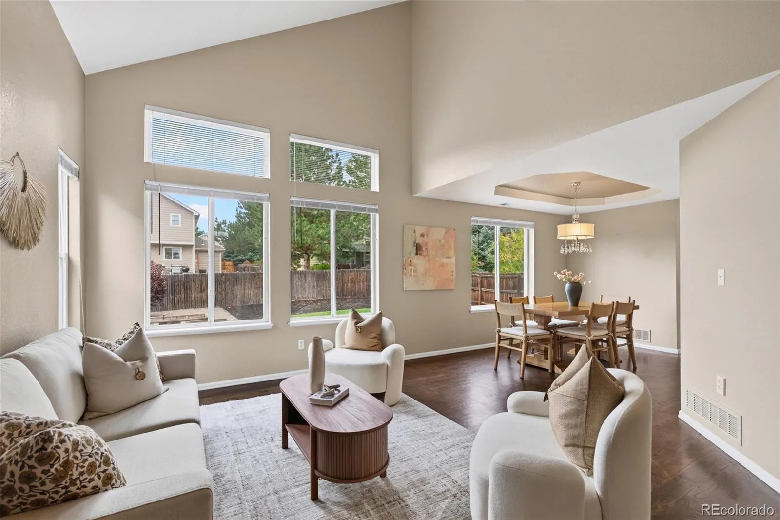 12307 Utica Street Broomfield CO 80020 | MLS #REC8495100 08122026230515 1600 8