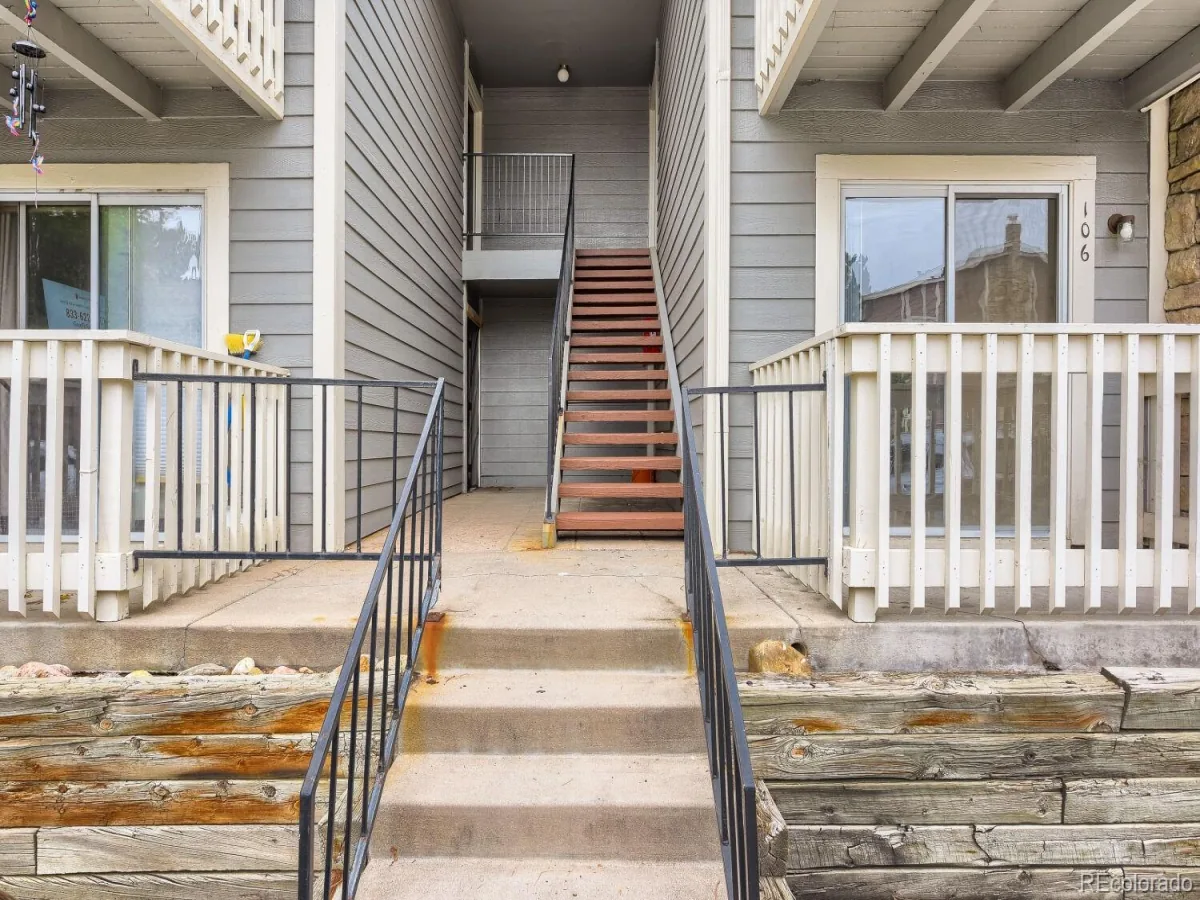 4400 S Quebec Street #N206 Denver CO 80237 | MLS #REC8495311 10032026145635 1200 1