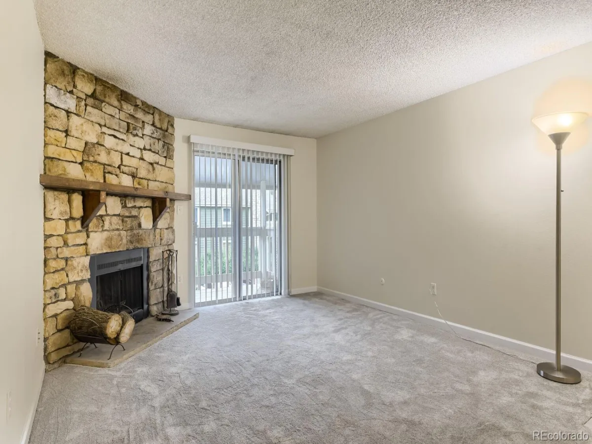 4400 S Quebec Street #N206 Denver CO 80237 | MLS #REC8495311 10032026145635 1200 10