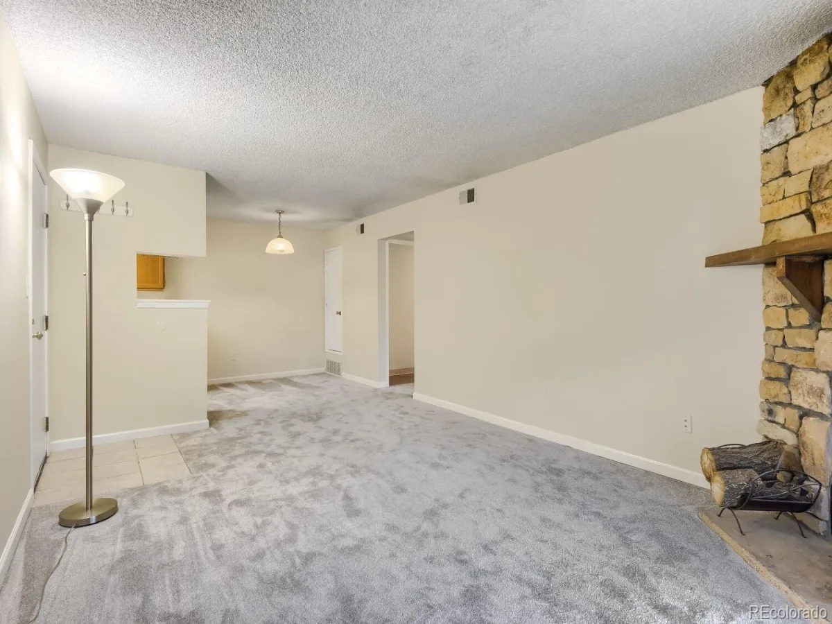 4400 S Quebec Street #N206 Denver CO 80237 | MLS #REC8495311 10032026145635 1200 11