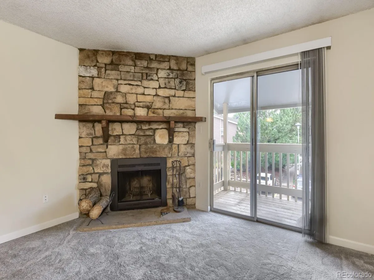 4400 S Quebec Street #N206 Denver CO 80237 | MLS #REC8495311 10032026145635 1200 12