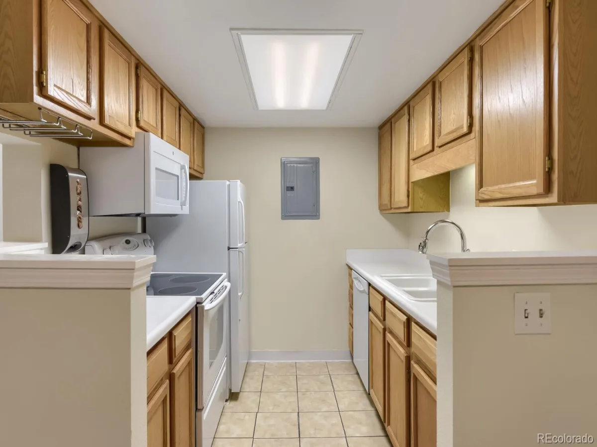 4400 S Quebec Street #N206 Denver CO 80237 | MLS #REC8495311 10032026145635 1200 13