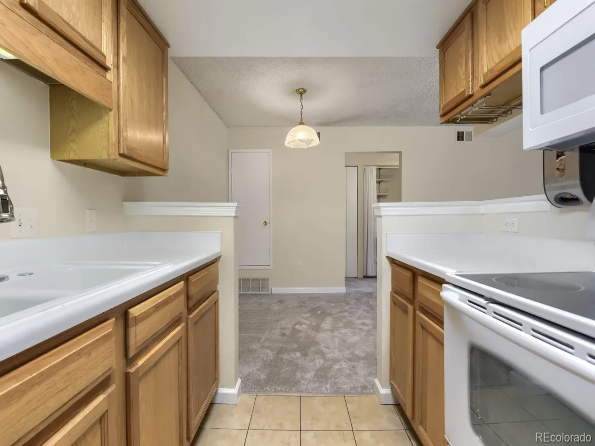 4400 S Quebec Street #N206 Denver CO 80237 | MLS #REC8495311 10032026145635 1200 14