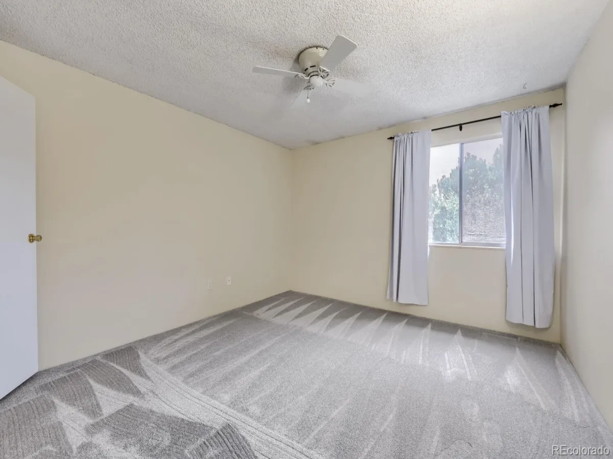 4400 S Quebec Street #N206 Denver CO 80237 | MLS #REC8495311 10032026145635 1200 16