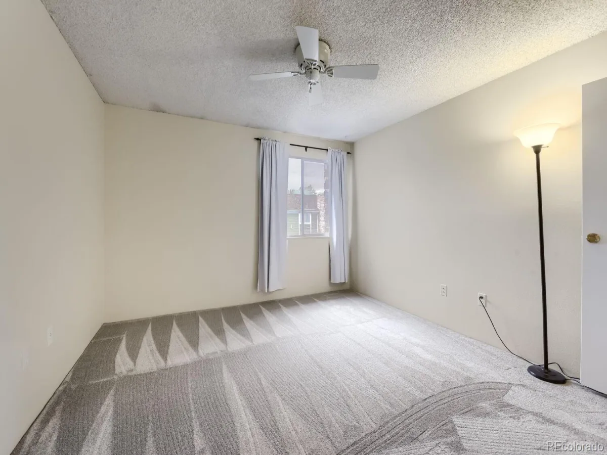 4400 S Quebec Street #N206 Denver CO 80237 | MLS #REC8495311 10032026145635 1200 17