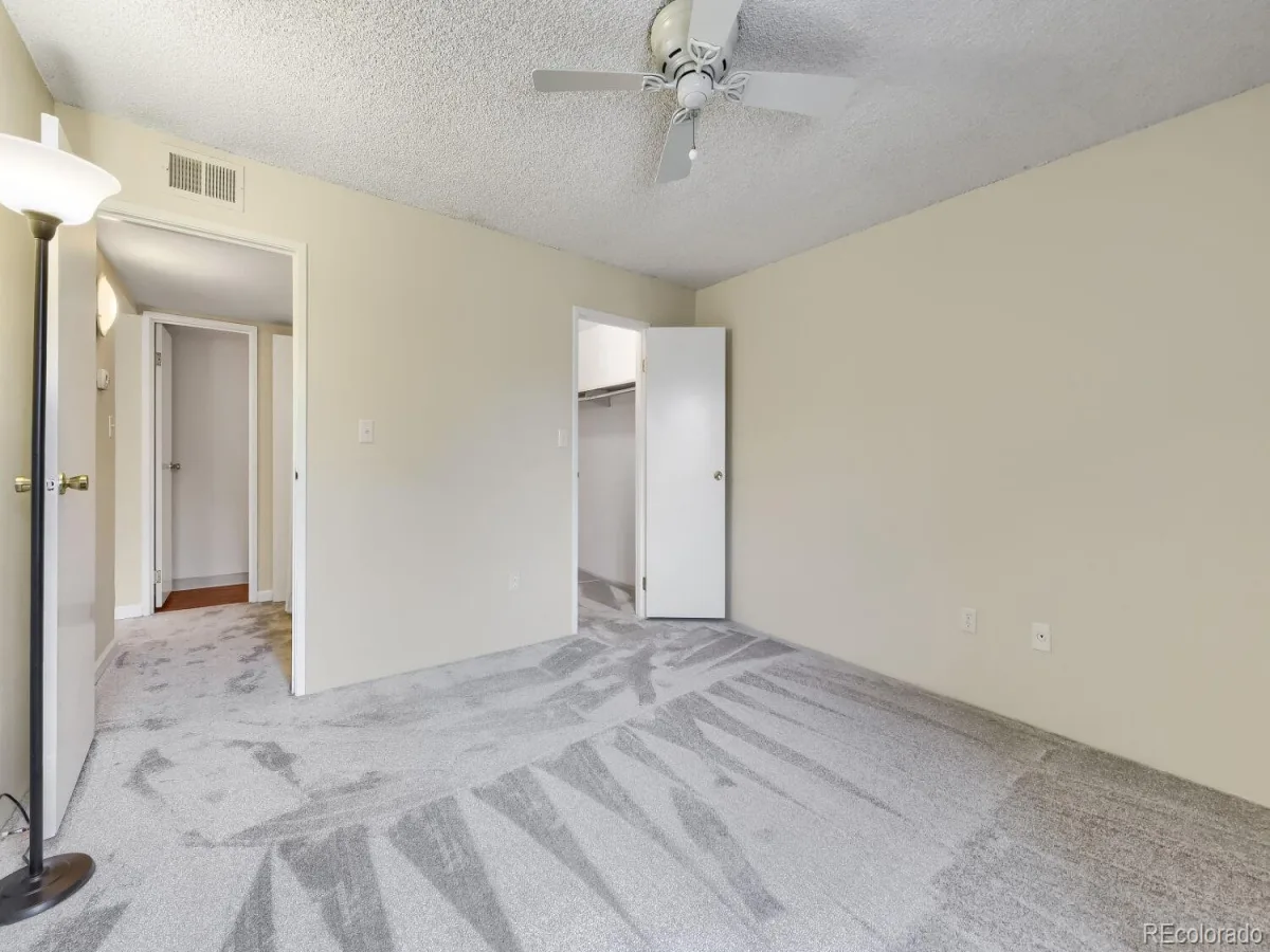 4400 S Quebec Street #N206 Denver CO 80237 | MLS #REC8495311 10032026145635 1200 18
