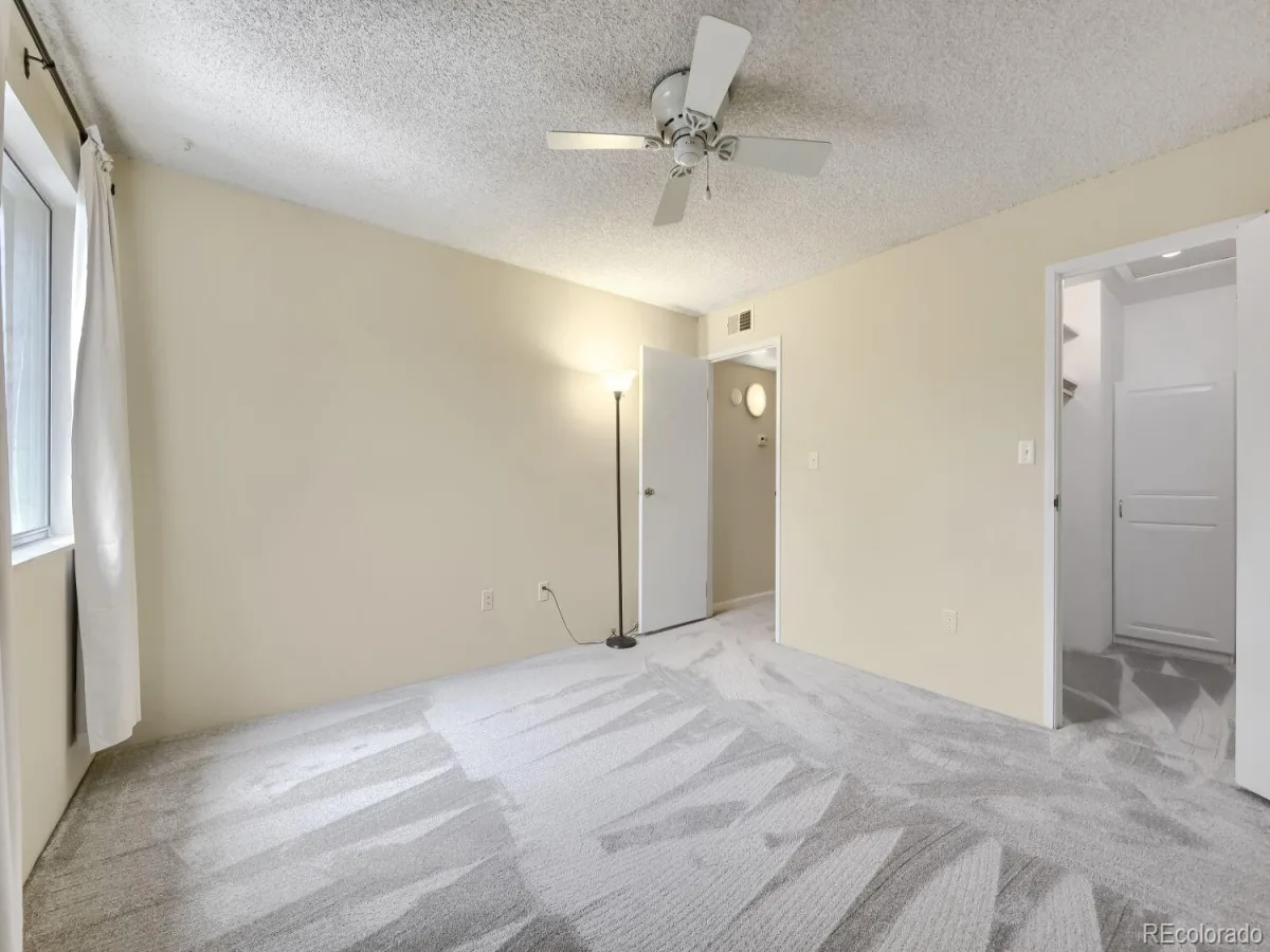 4400 S Quebec Street #N206 Denver CO 80237 | MLS #REC8495311 10032026145635 1200 19