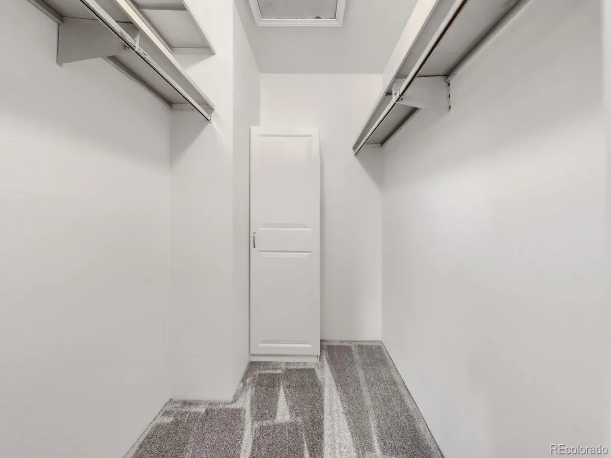 4400 S Quebec Street #N206 Denver CO 80237 | MLS #REC8495311 10032026145635 1200 20