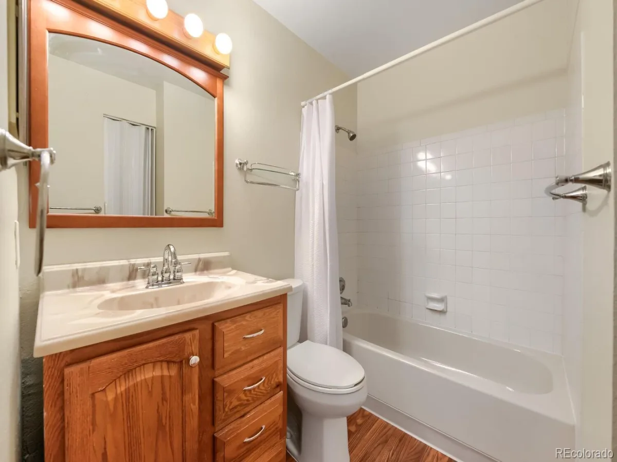 4400 S Quebec Street #N206 Denver CO 80237 | MLS #REC8495311 10032026145635 1200 21