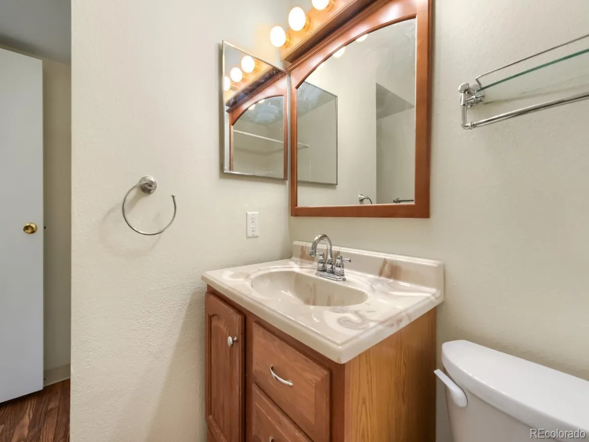 4400 S Quebec Street #N206 Denver CO 80237 | MLS #REC8495311 10032026145635 1200 22