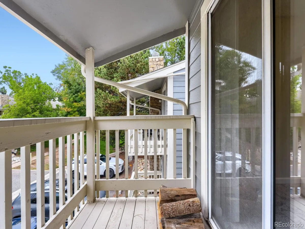 4400 S Quebec Street #N206 Denver CO 80237 | MLS #REC8495311 10032026145635 1200 24