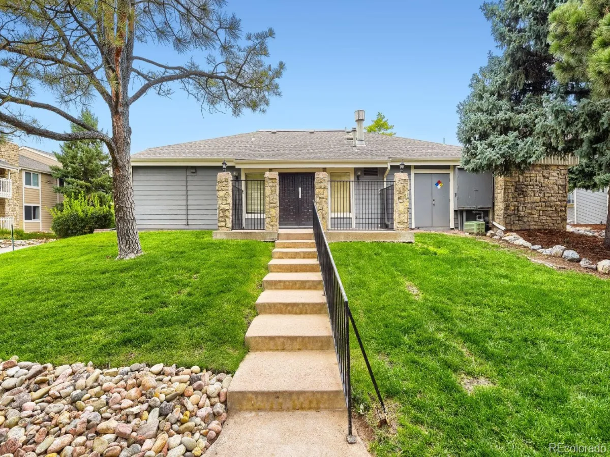 4400 S Quebec Street #N206 Denver CO 80237 | MLS #REC8495311 10032026145635 1200 28