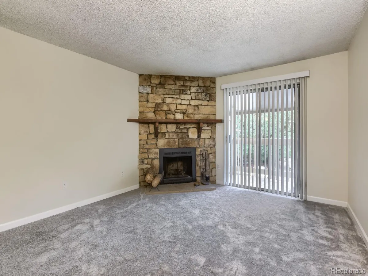 4400 S Quebec Street #N206 Denver CO 80237 | MLS #REC8495311 10032026145635 1200 3