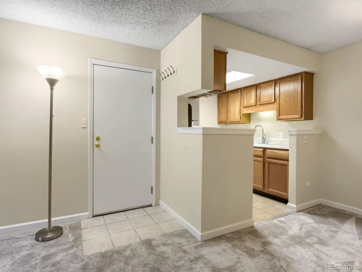 4400 S Quebec Street #N206 Denver CO 80237 | MLS #REC8495311 10032026145635 1200 4