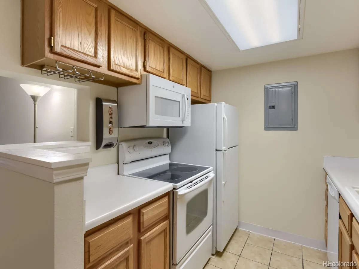 4400 S Quebec Street #N206 Denver CO 80237 | MLS #REC8495311 10032026145635 1200 5