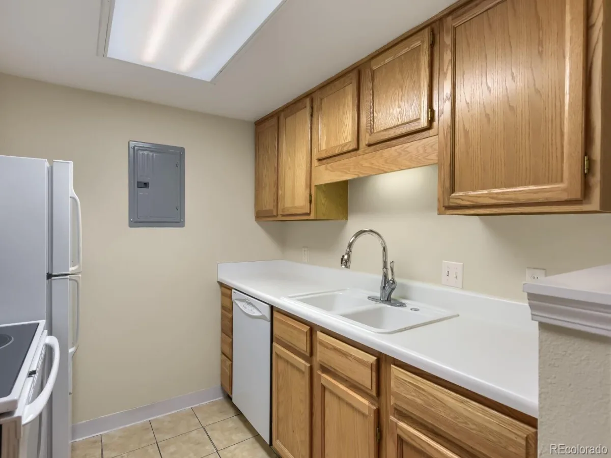 4400 S Quebec Street #N206 Denver CO 80237 | MLS #REC8495311 10032026145635 1200 6