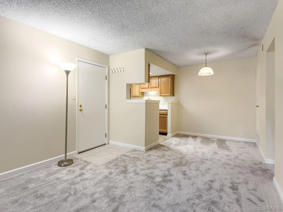 4400 S Quebec Street #N206 Denver CO 80237 | MLS #REC8495311 10032026145635 1200 8