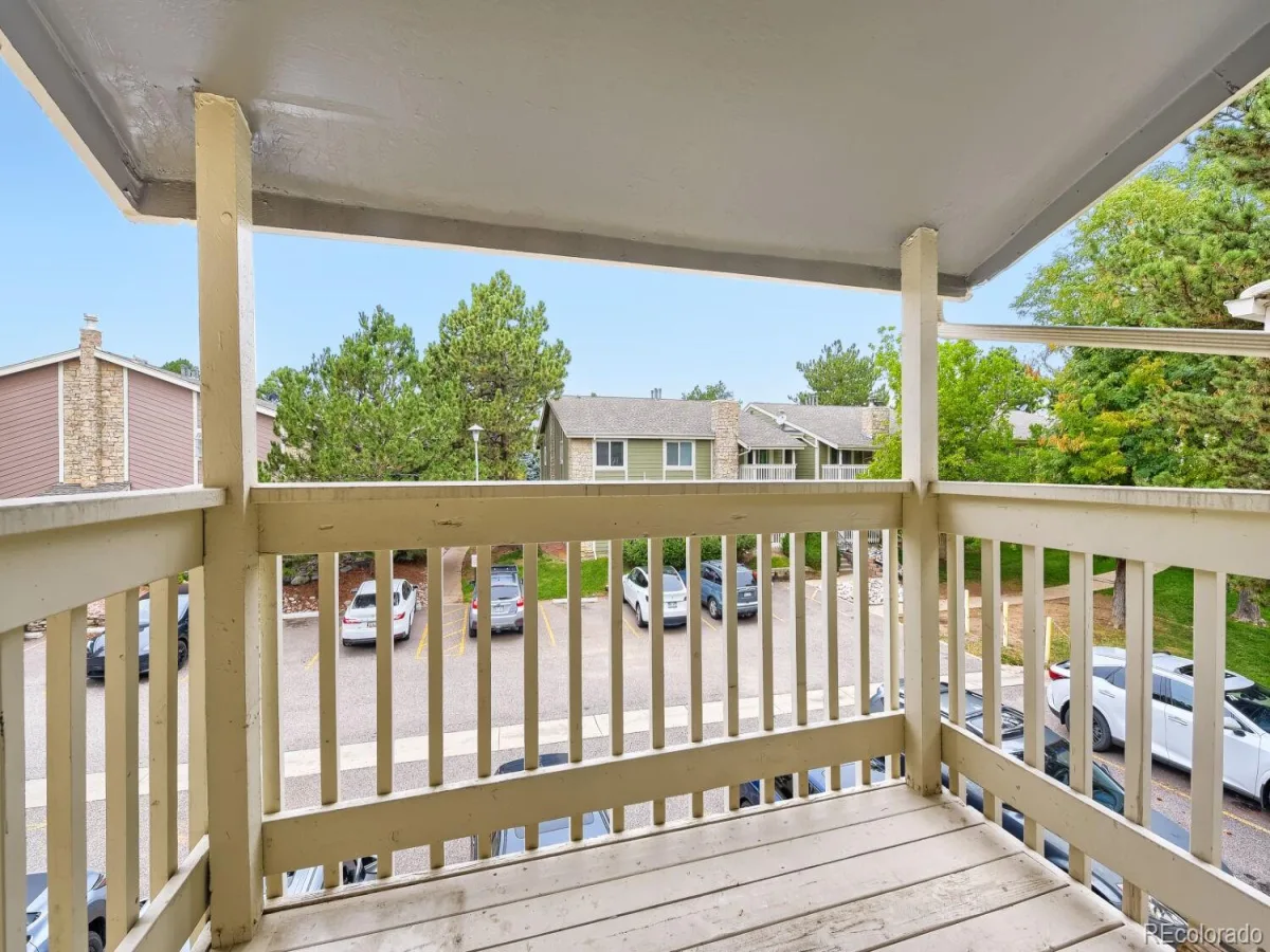 4400 S Quebec Street #N206 Denver CO 80237 | MLS #REC8495311 10032026145635 1200 9