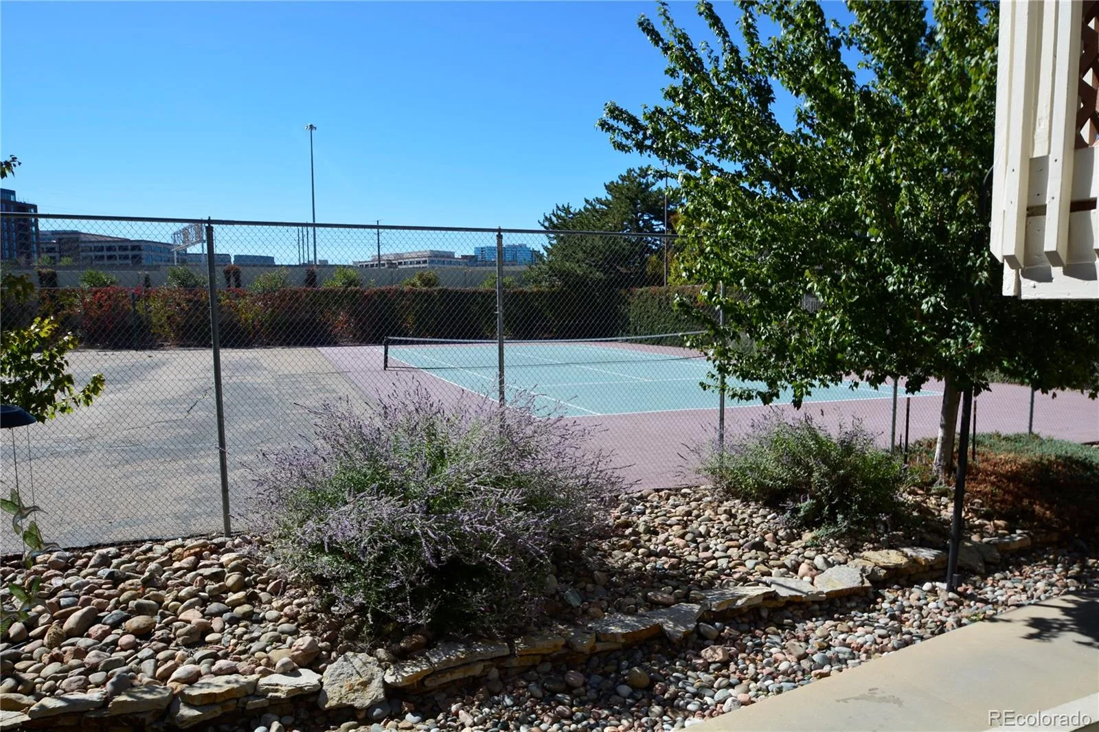4400 S Quebec Street #N206 Denver CO 80237 | MLS #REC8495311 10032026145635 1600 29