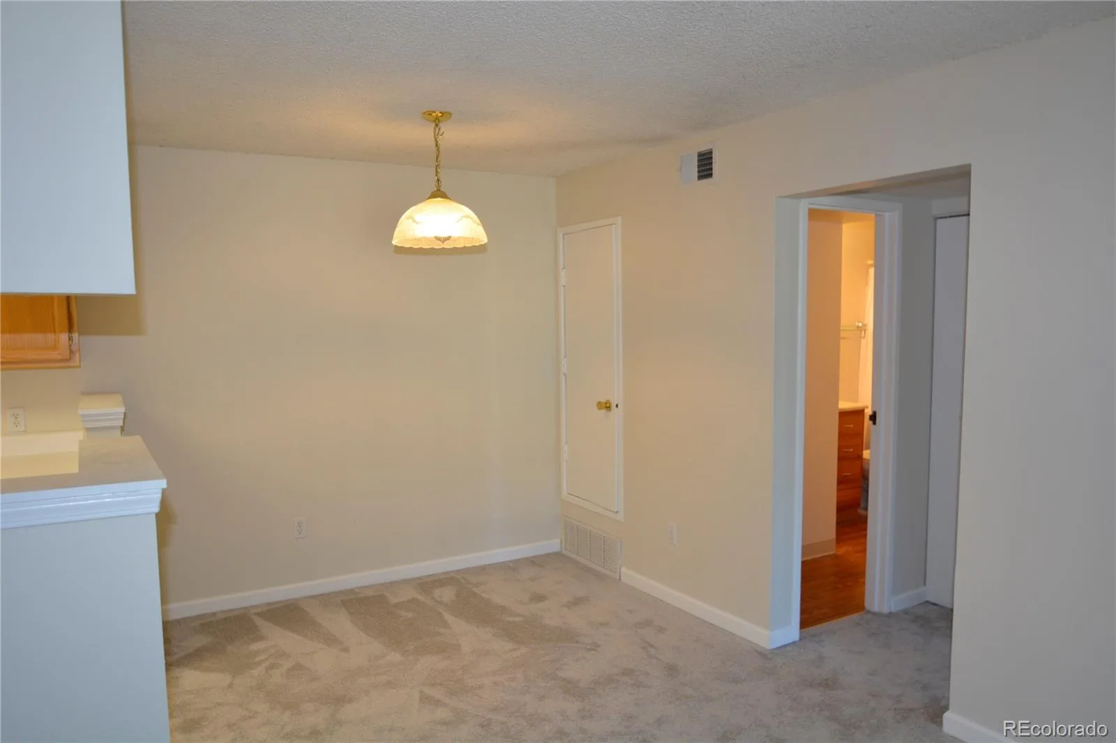 4400 S Quebec Street #N206 Denver CO 80237 | MLS #REC8495311 10032026145635 1600 7