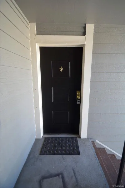 4400 S Quebec Street #N206 Denver CO 80237 | MLS #REC8495311 10032026145635 800 2