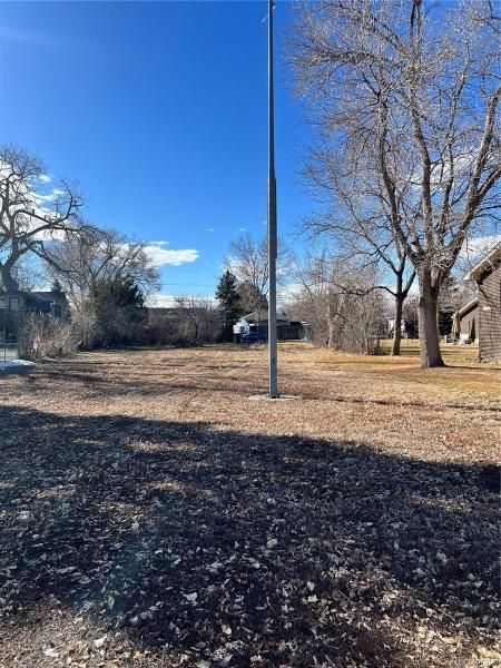 MLS #REC8496311 image #0