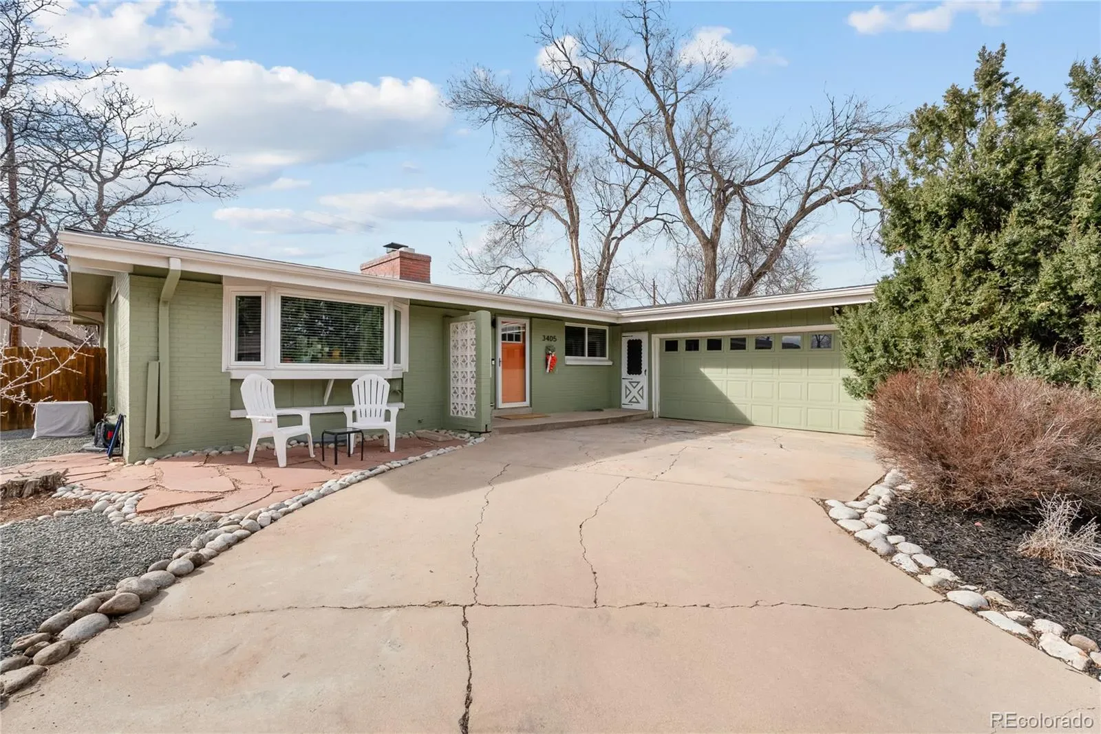 03132026205503 1600 0