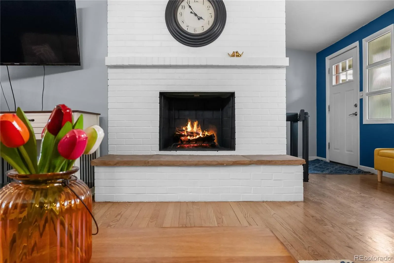 03132026205503 1600 10