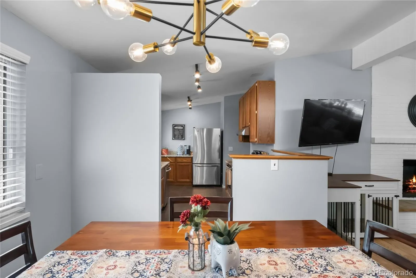 03132026205503 1600 11