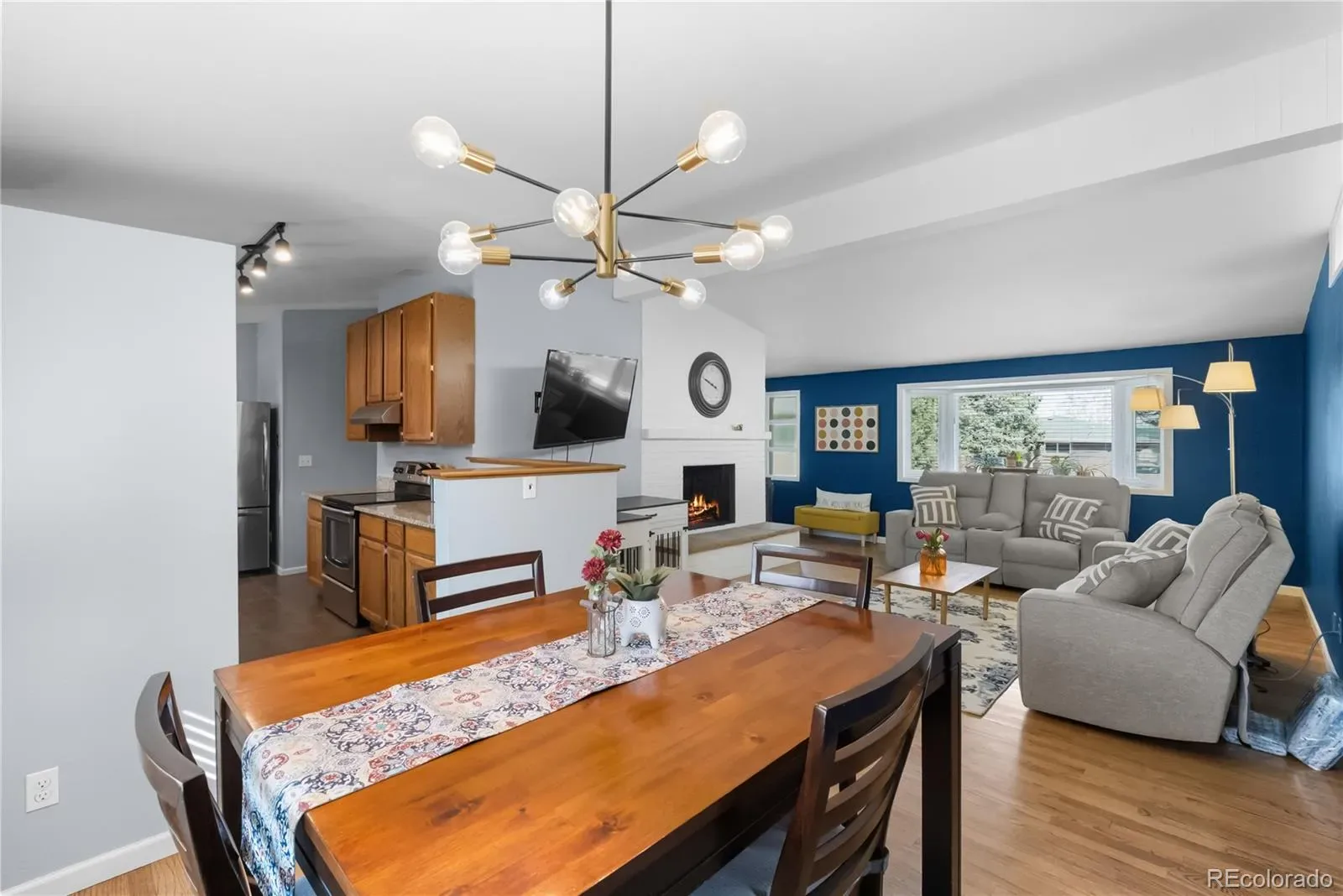 03132026205503 1600 12