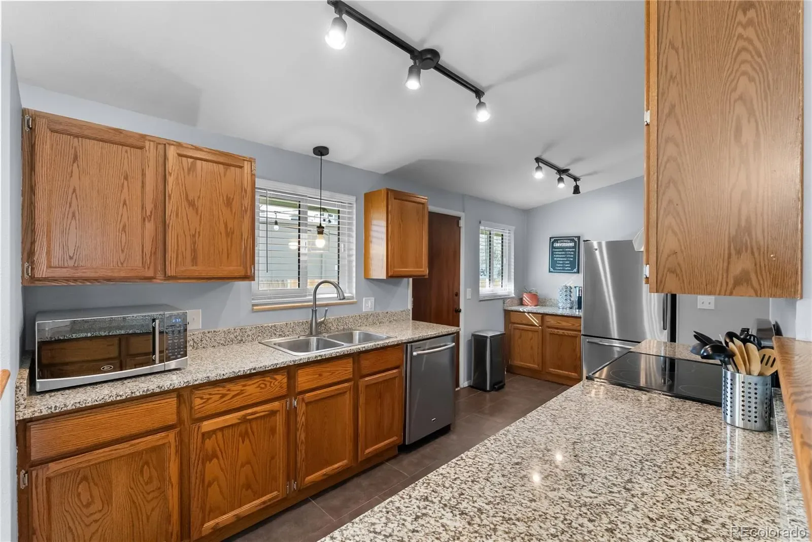 03132026205503 1600 14