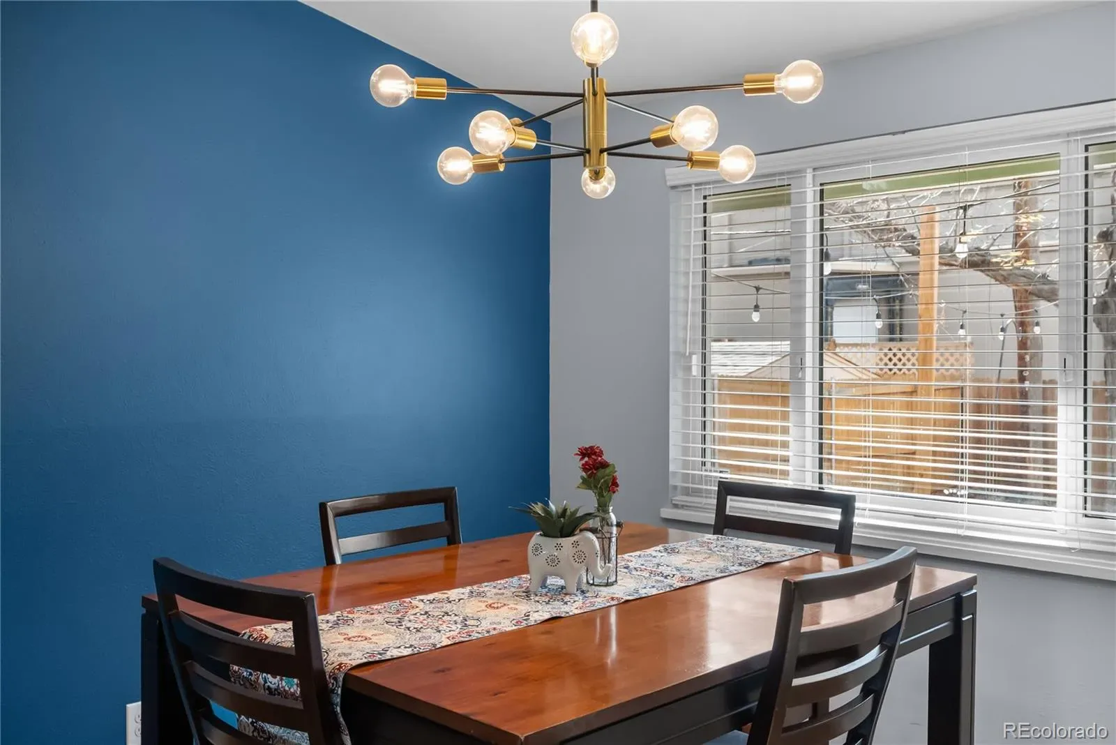 03132026205503 1600 15