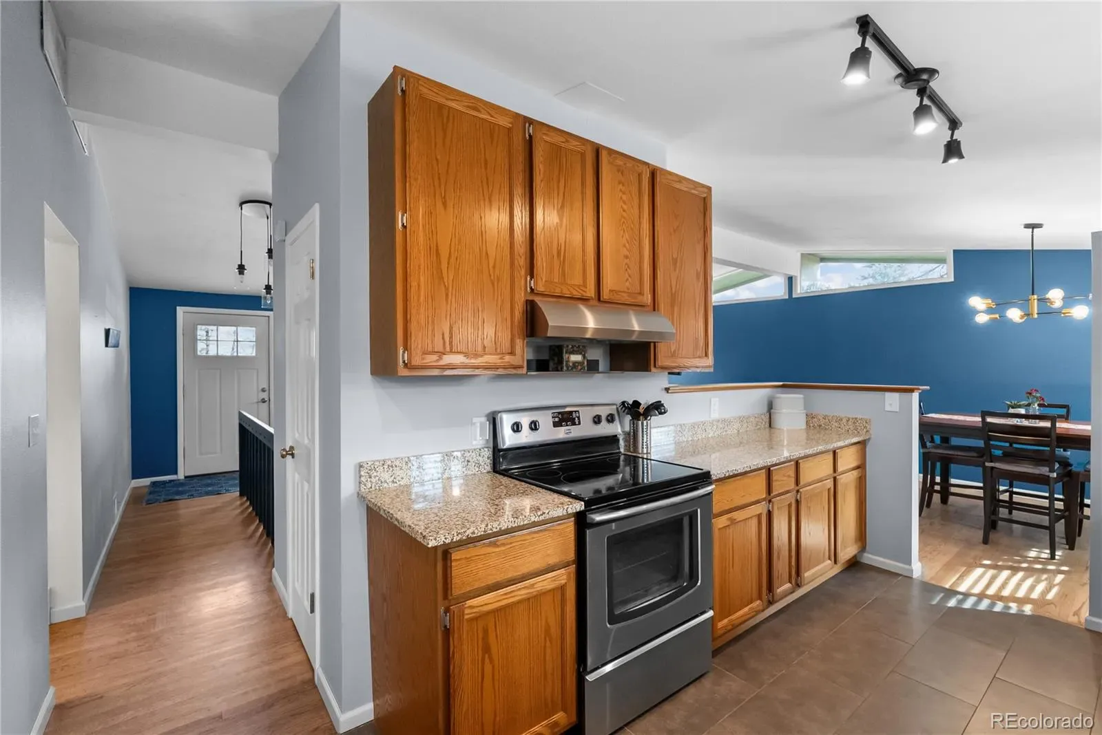 03132026205503 1600 16