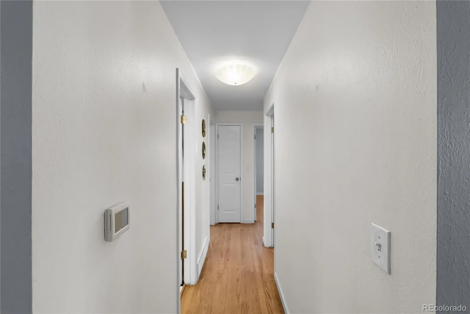 03132026205503 1600 17