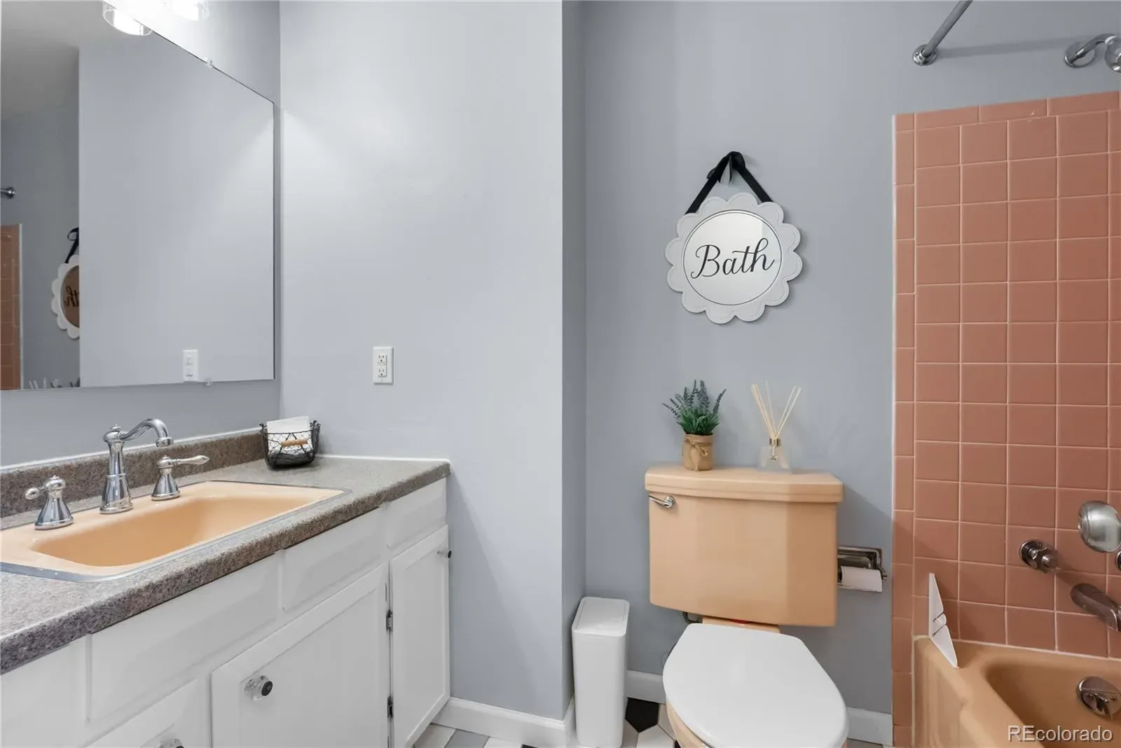 03132026205503 1600 18