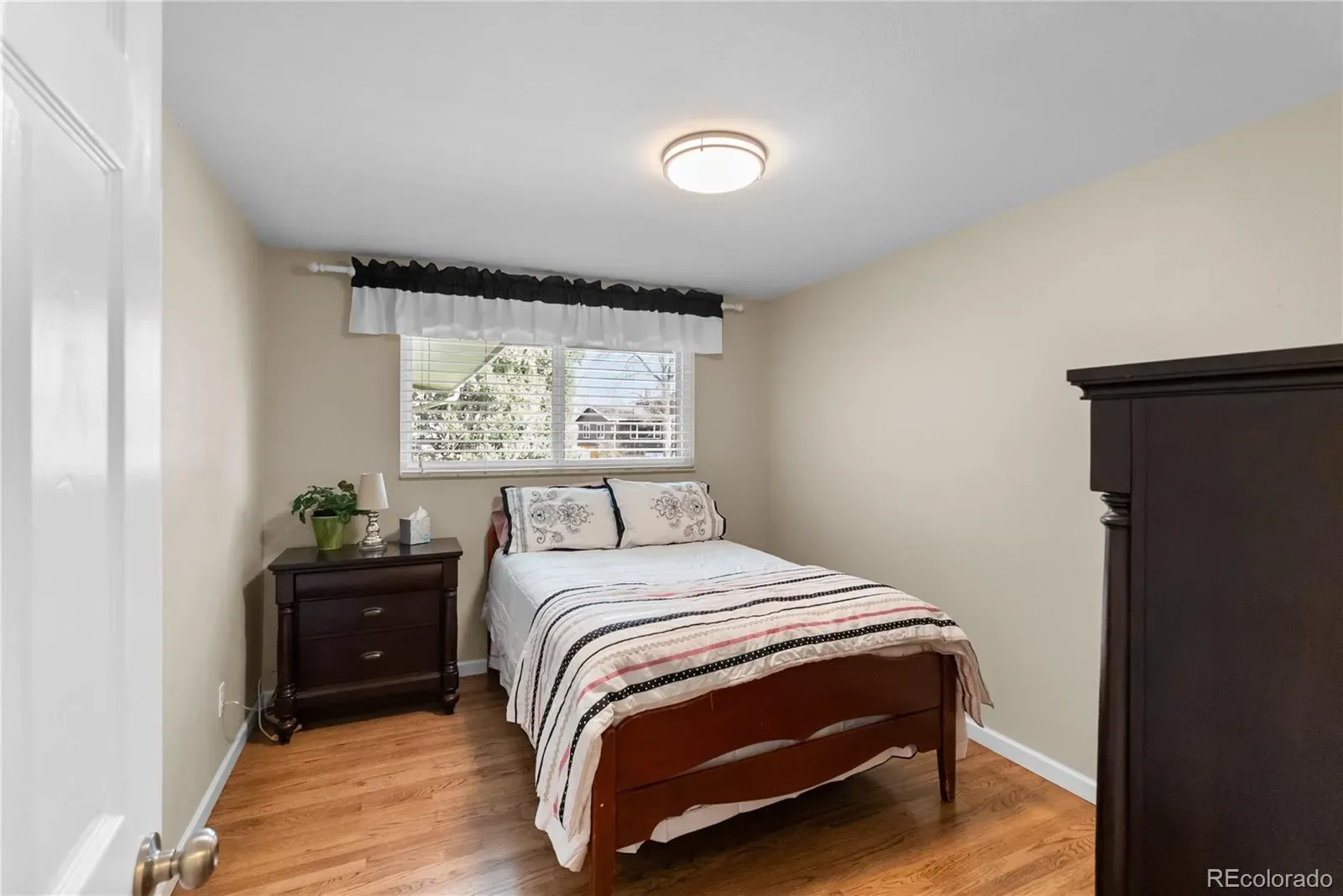 03132026205503 1600 19