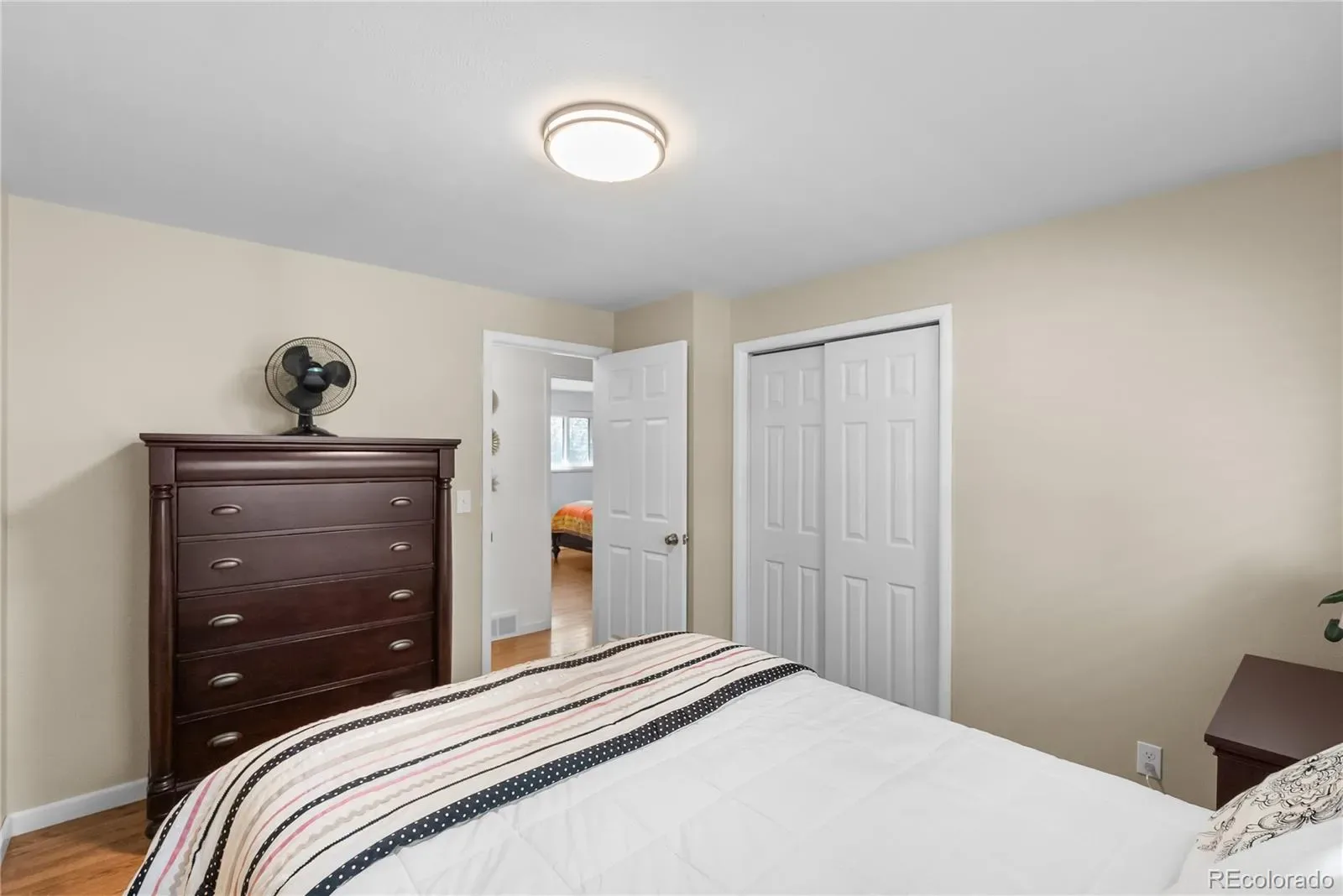 03132026205503 1600 20