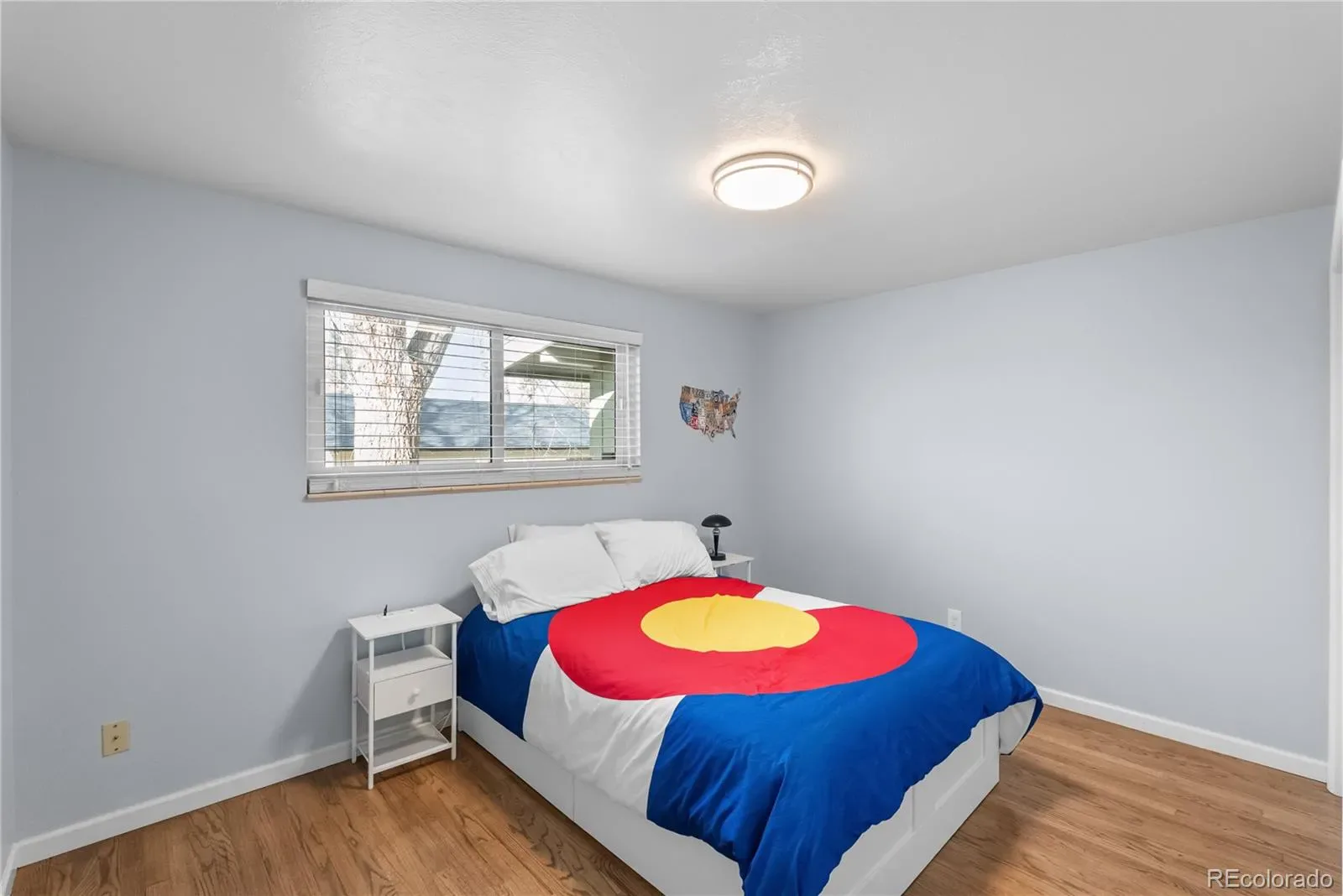 03132026205503 1600 21