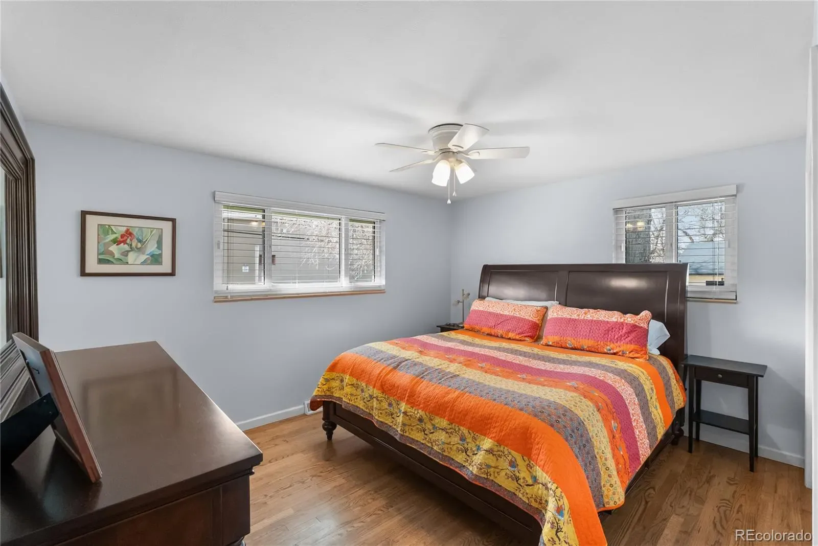 03132026205503 1600 22