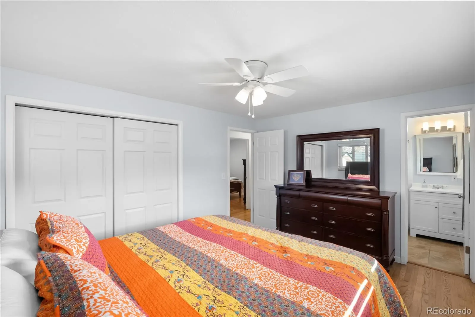 03132026205503 1600 23